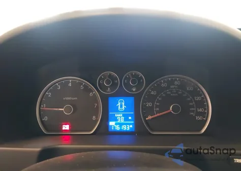 2012 Hyundai Elantra Touring Se from USA, damaged, VIN KMHDC8AE7CU140380